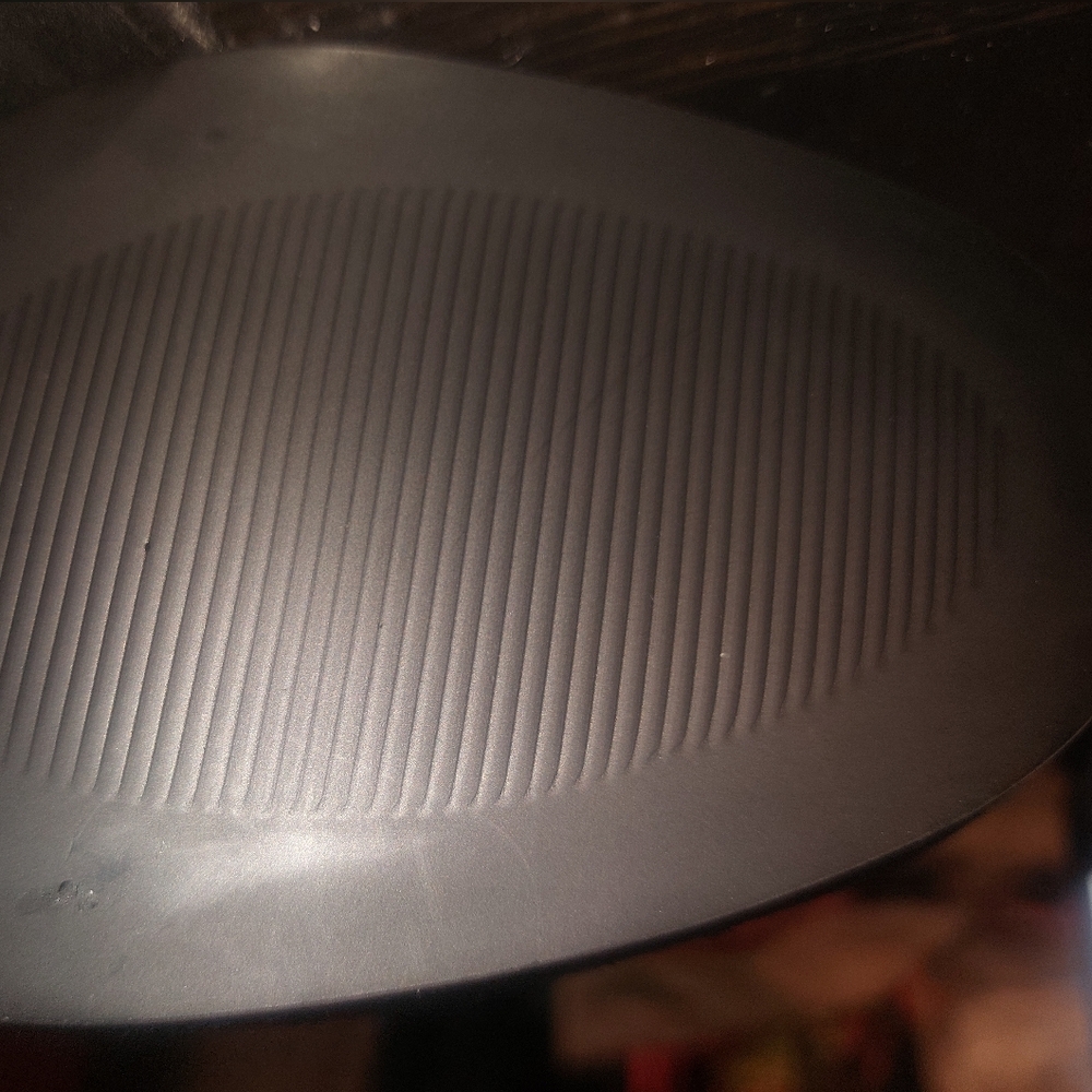 Steve Madden Women's Marcello Platfrom leather Suede Boots - Picture 5 of 8